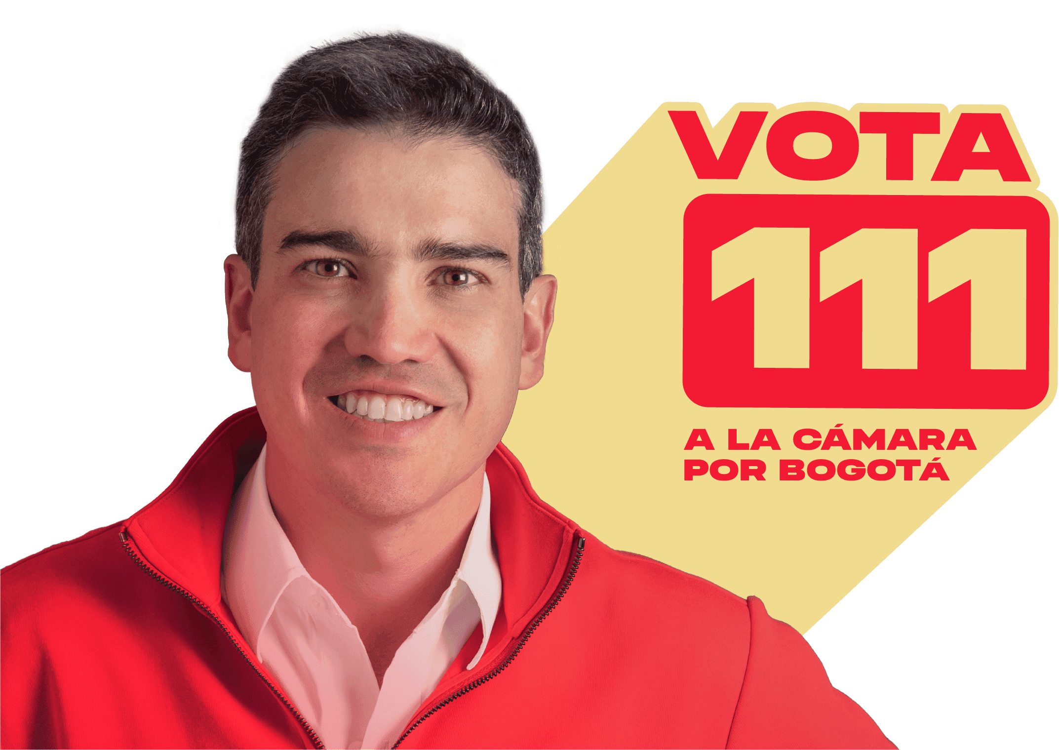 Juan David Aristizabal