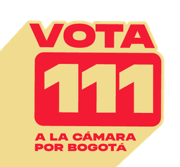 Vota 111