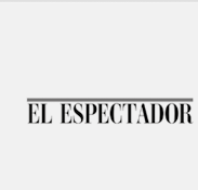 Cliente 102