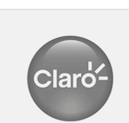 Cliente 124