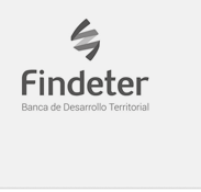 Cliente 24