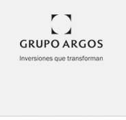 Cliente 28