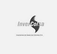 Cliente 35