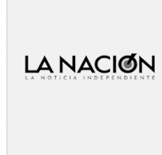 Cliente 45