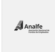Cliente 46