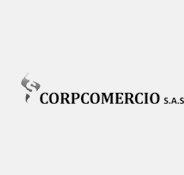 Cliente 65