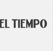 Cliente 66