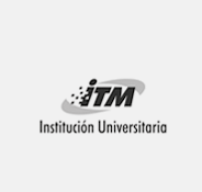 Cliente 73