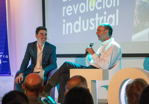 Crean plataforma para ‘hackear’ el desempleo juvenil en Latinoamérica