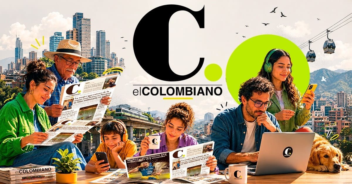 El colombiano Juan David Aristizábal ganó premio en los MTV Millennial Awards