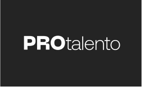 protalento_img