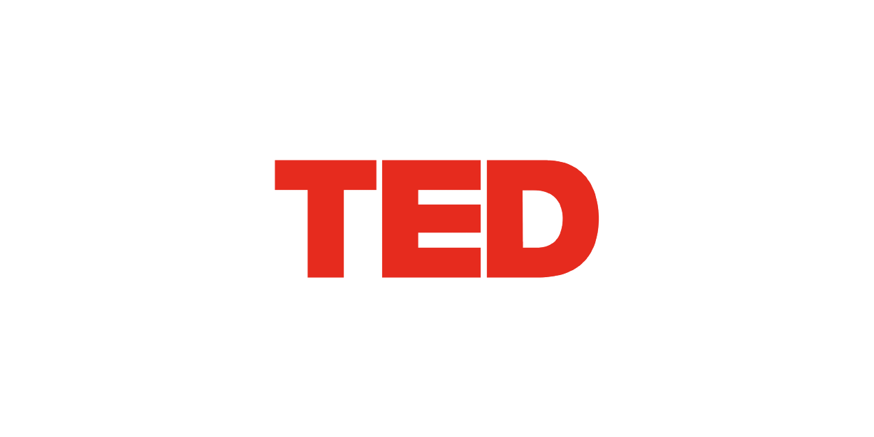 ted