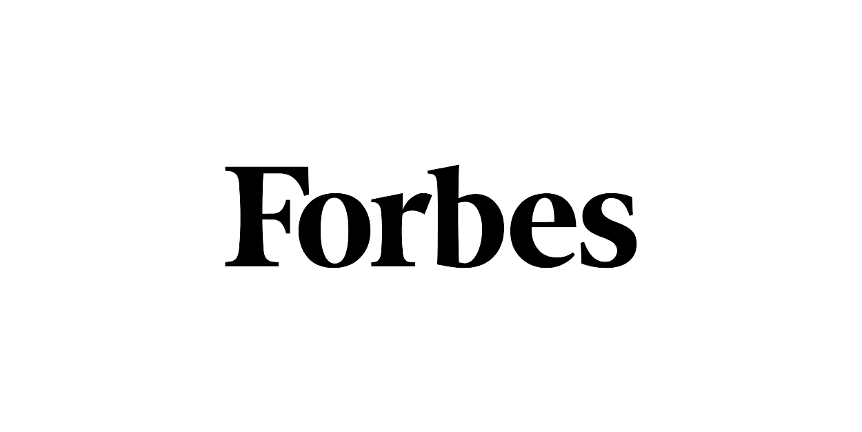 forbes