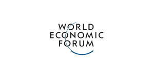 world economic forum