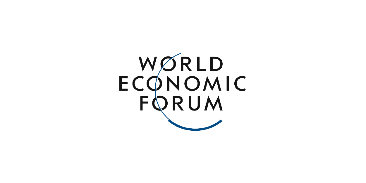 world economic forum