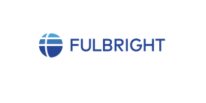 fulbright