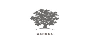 ashoka